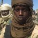 Après des indications de la victoire de Déby, les rebelles s’approchent de N'Djamena