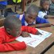 La Banque mondiale fournit 80 millions de dollars pour améliorer la qualité de l'éducation au Mali