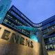 Le gouvernement égyptien s'associe à Siemens pour créer le premier centre d'innovation de l'industrie 4.0
