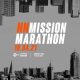 Le Kenya utilisera NN Mission Marathon pour promouvoir le tourisme