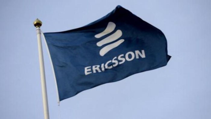 Ericsson lance un programme d'études supérieures au Kenya