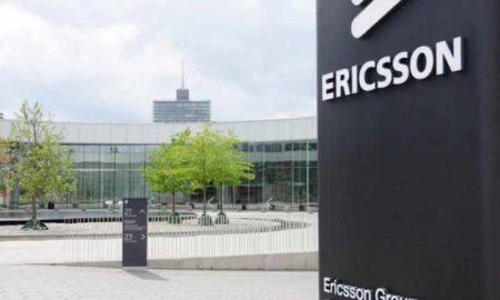 Ericsson lance Automation Hub au Nigeria