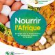 Le Fonds africain de développement fournit 31,2 millions de dollars pour stimuler la nutrition en Éthiopie