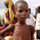 Les Nations Unies mobilisent une aide pour prévenir une crise alimentaire en Éthiopie et en Somalie