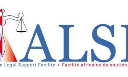 Facilité africaine d'appui juridique: le conseil d'administration salue le soutien des clients face à Covid-19