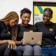 Forter s'associe à Flutterwave pour stimuler la croissance du commerce électronique en Afrique