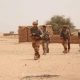 La France rejette un rapport de l'ONU l'accusant d'avoir tué des civils au Mali