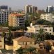 La France est prête à prêter au Soudan 1,5 milliard de dollars