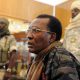 Le président tchadien Idriss Déby est mort de ses blessures lors des combats