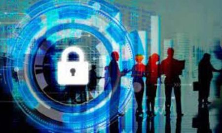 Inq annonce un partenariat stratégique avec Elastic pour renforcer la cybersécurité en Afrique