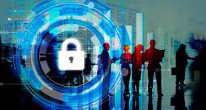 Inq annonce un partenariat stratégique avec Elastic pour renforcer la cybersécurité en Afrique