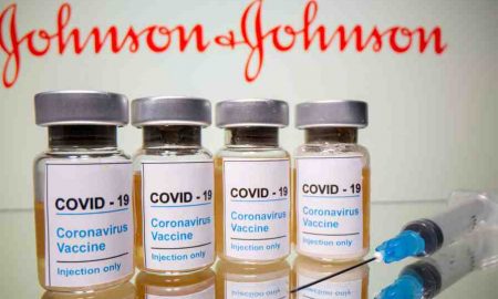 L'Afrique annule son projet d'achat de "vaccin indien" ... et s'oriente vers une "alternative"