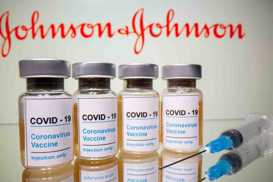 L'Afrique annule son projet d'achat de "vaccin indien" ... et s'oriente vers une "alternative"