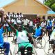 Lancement d'un centre de ressources numériques pour les personnes handicapées au Kenya