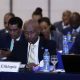 Kinshasa accueille des pourparlers pour parvenir à un accord sur le grand barrage de la Renaissance