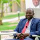 Le Ghana accueillera la 14ème Assemblée Générale Ordinaire de la Zone B de l’UFOA