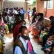 Le Malawi refuse d'utiliser les vaccins Corona périmés
