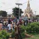 Mali: le mouvement du «05 juin» décide de suspendre ses activités pendant le ramadan