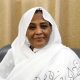 La visite du ministre soudanais des Affaires étrangères aux Émirats arabes unis n'est pas liée à l'initiative frontalière