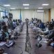 Le gouvernement rwandais s'associe à Medici Land Governance pour numériser les transactions foncières