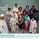 La Fondation Merck et les Premières Dames africaines célèbrent la «Journée mondiale de la santé» 2021