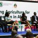 Le Milken Institute et la Fondation Motsepe lancent un concours AgriTech pour les entrepreneurs africains