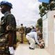 La Monusco accuse certains partis politiques de travailler avec des militants en République démocratique du Congo