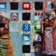 La start-up technologique nigériane Newwaves Ecosystems lance la première solution de réunion virtuelle en Afrique