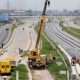 Le Nigéria investit des milliards dans de nouvelles infrastructures