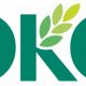 La start-up Insurtech OKO lève 1,2 million de dollars pour offrir une assurance innovante en Afrique