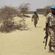 Le Conseil de sécurité de l'ONU condamne le ciblage de la mission «MINUSMA» au Mali