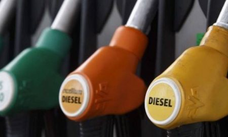 Le gouvernement ougandais propose plus de taxe sur le carburant