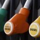 Le gouvernement ougandais propose plus de taxe sur le carburant
