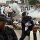 Des experts des droits de l'homme dénoncent la répression "brutale" lors des élections en Ouganda