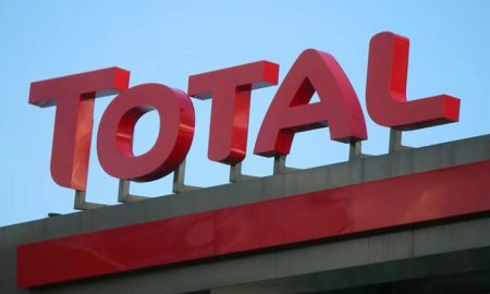 L'Ouganda et Total signent dimanche un accord final sur le pétrole