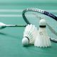 L'Ouganda accueillera les championnats africains de badminton 2021