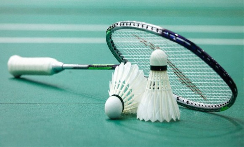 L'Ouganda accueillera les championnats africains de badminton 2021