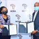 NCBA et KAM s'associent pour soutenir les PME manufacturières locales au Kenya