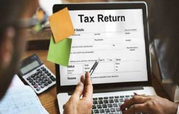 Pourquoi les PME nigérianes ne paient-elles pas leurs impôts?