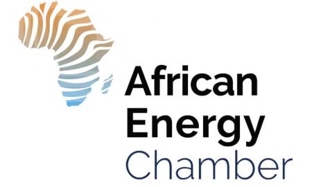 Powerships: une solution pour l’approvisionnement énergétique à court terme de l’Afrique?