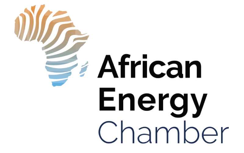 Powerships: une solution pour l’approvisionnement énergétique à court terme de l’Afrique?
