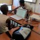 RDB, partenaire de RTN pour déployer des programmes d'apprentissage en ligne pour la génération future au Rwanda