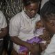 Le vaccin RTS, contre le paludisme profite aux enfants au Ghana, au Kenya et au Malawi