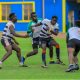 Dates et lieu du repêchage de la Coupe d'Afrique de rugby confirmés