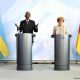 Le Rwanda et l'Allemagne signent un accord de 78 millions d'euros sur les TIC, les investissements verts et le soutien aux PME