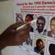 27 ans depuis les massacres au Rwanda ... un millier de suspects sont toujours en fuite