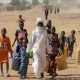 Agences des Nations Unies: 29 millions de personnes au Sahel ont besoin d'une aide humanitaire