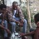 Soudan...un programme pour fournir un revenu de base aux Soudanais pour alléger les souffrances économiques