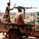 Armée soudanaise: Nous continuons à déployer nos forces pour reprendre toutes nos terres à l'Éthiopie