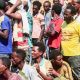Soudan...Un nouveau camp se prépare à accueillir 7000 réfugiés éthiopiens